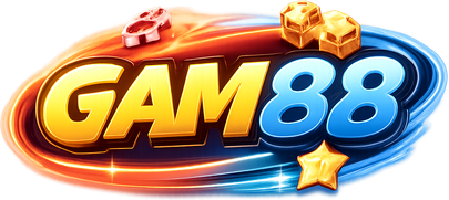 GAM88 – Nhà Cái Uy Tín